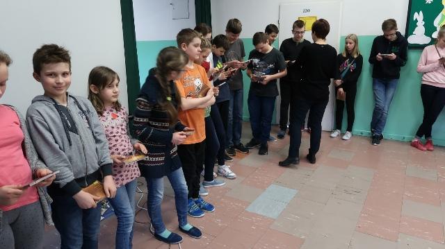 7-9.03.2018_REKOLEKCJE 108.JPG